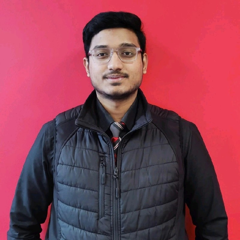 Arifur Rahman